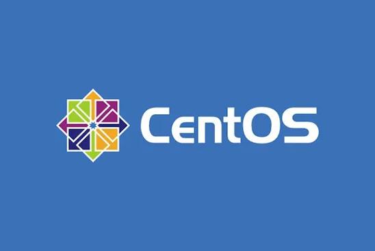 关于Centos官网停止维护导致源失效解决方案-资源网