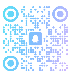 扫码加QQ网站搭建-开源项目-网站技术分享-服务器评测资源网